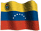 Español