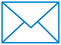 Internal email