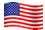 Bandera EEUU