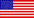 Bandera EEUU